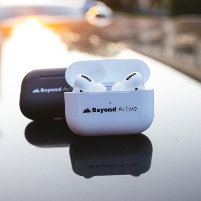 Bluetooth In-Ear Kopfhörer - Elite